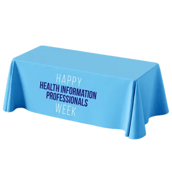 Table Covers - Custom Coasters Now