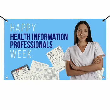 Banners & Displays - Custom Coasters Now