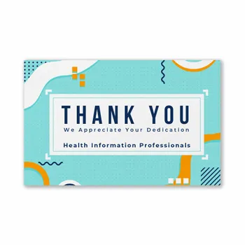 Notecards - Custom Coasters Now