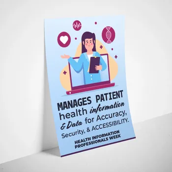 Flyers & Brouchers - Custom Coasters Now