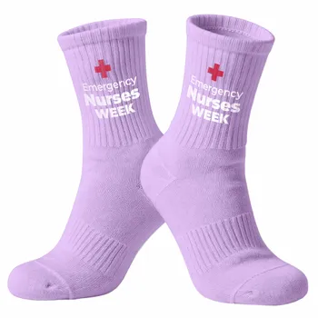 Socks - Custom Coasters Now