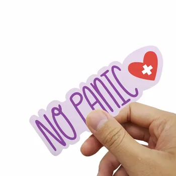 Stickers - Custom Coasters Now