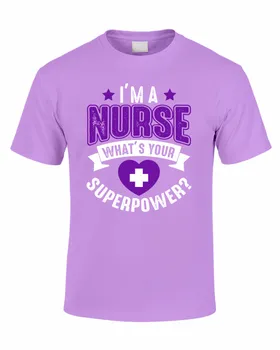 T-Shirts - Custom Coasters Now