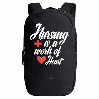 Backpacks and Fanny Packs - Custom Coasters Now