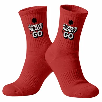 Socks - Custom Coasters Now