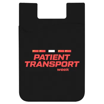 Phone Wallets - Custom Coasters Now