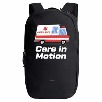 Backpacks and Fanny Packs - Custom Coasters Now