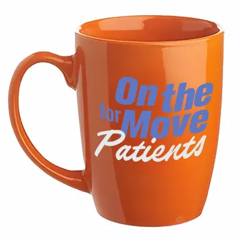 Mugs - Custom Coasters Now