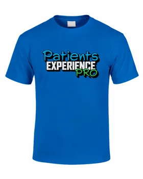 T-Shirts - Custom Coasters Now