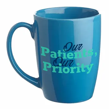 Mugs - Custom Coasters Now