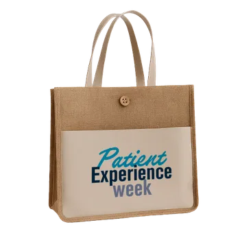 Jute Tote Bags - Custom Coasters Now