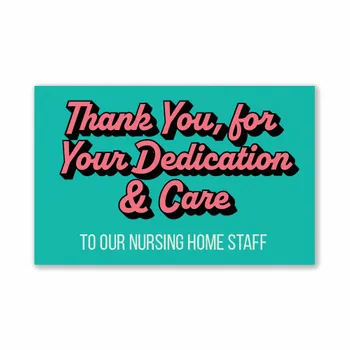 Notecards - Custom Coasters Now