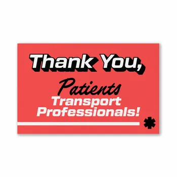 Notecards - Custom Coasters Now