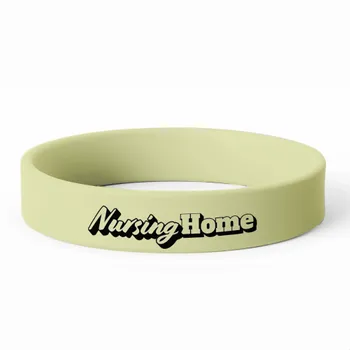 Wristbands - Custom Coasters Now