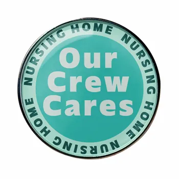 Lapel Pins - Custom Coasters Now