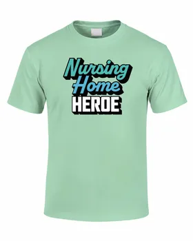 T-Shirts - Custom Coasters Now