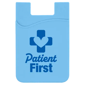 Phone Wallets - Custom Coasters Now