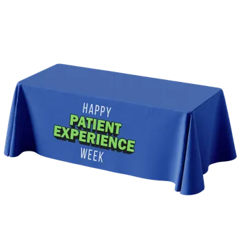 Table Covers - Custom Coasters Now