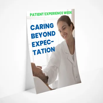 Flyers & Brouchers - Custom Coasters Now