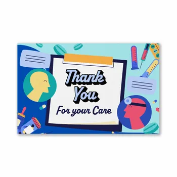 Notecards - Custom Coasters Now