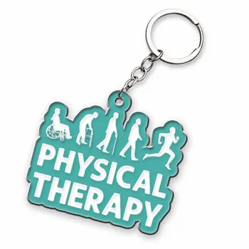 Keychains - Custom Coasters Now