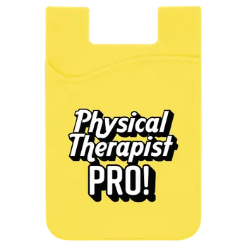 Phone Wallets - Custom Coasters Now