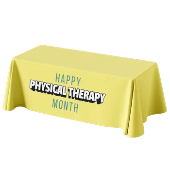 Table Covers - Custom Coasters Now