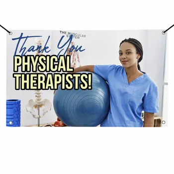 Banners & Displays - Custom Coasters Now