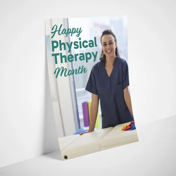 Flyers & Brouchers - Custom Coasters Now