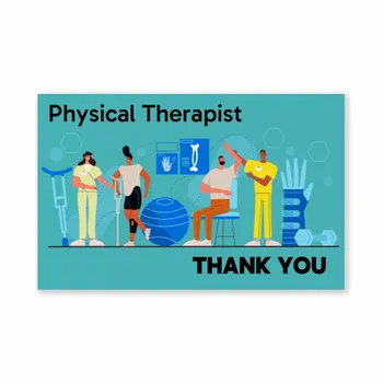 Notecards - Custom Coasters Now