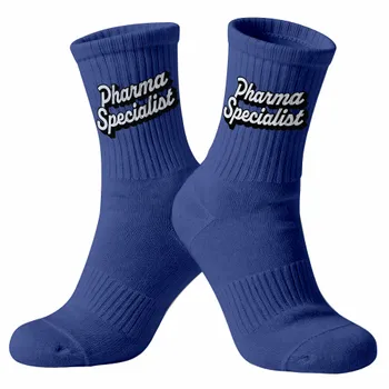 Socks - Custom Coasters Now