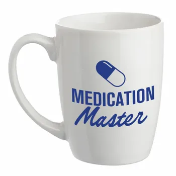 Mugs - Custom Coasters Now