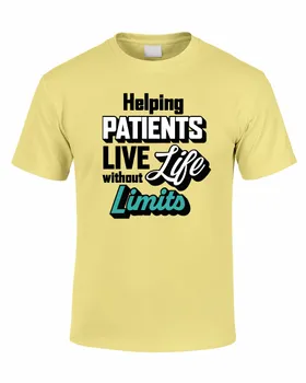 T-Shirts - Custom Coasters Now