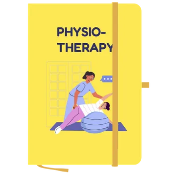 Notebooks, Journals & Padfolios - Custom Coasters Now