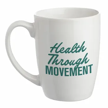 Mugs - Custom Coasters Now