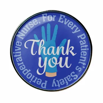 Lapel Pins - Custom Coasters Now