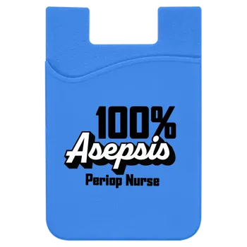 Phone Wallets - Custom Coasters Now