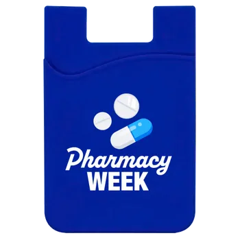 Phone Wallets - Custom Coasters Now