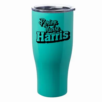 Tumblers - Custom Coasters Now