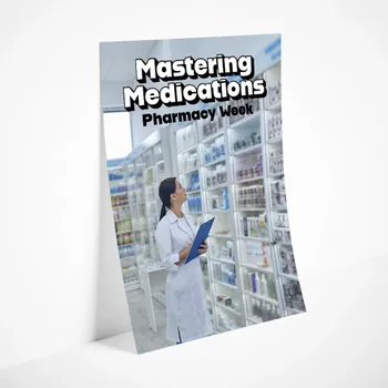 Flyers & Brouchers - Custom Coasters Now