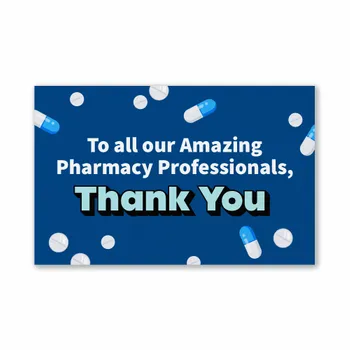 Notecards - Custom Coasters Now