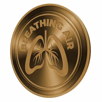 Challenge Coins - Custom Coasters Now