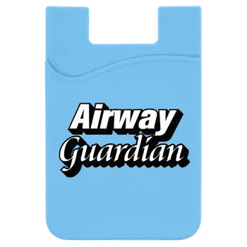 Phone Wallets - Custom Coasters Now