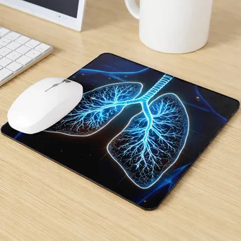 Mouse Pads - Custom Coasters Now