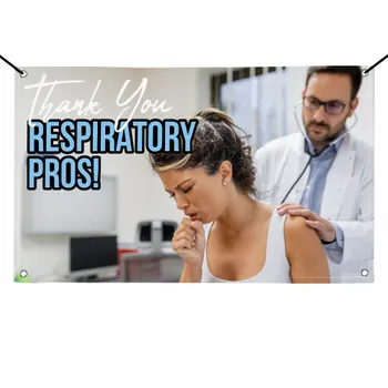 Banners & Displays - Custom Coasters Now