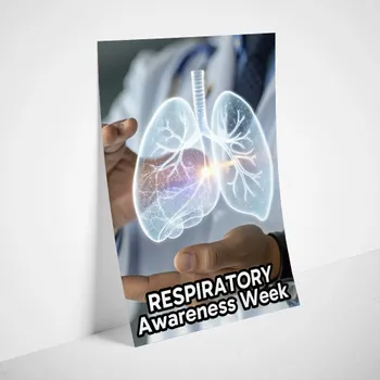 Flyers & Brouchers - Custom Coasters Now