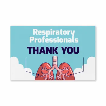 Notecards - Custom Coasters Now