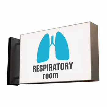 LED Signs - Custom Coasters Now