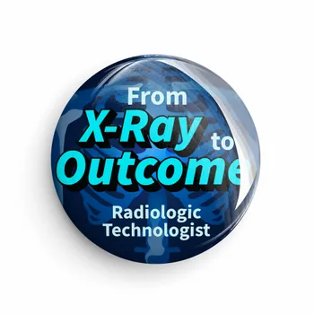 Buttons - Custom Coasters Now