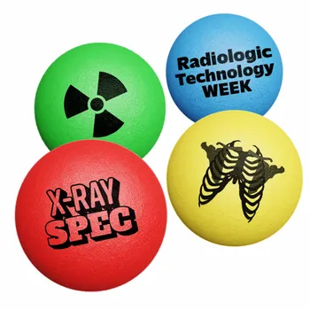 Stress Balls - Custom Coasters Now